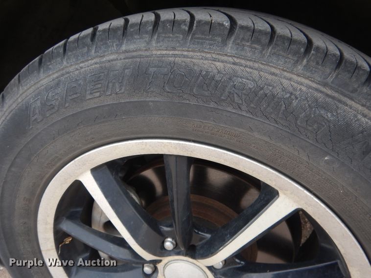 image for item FA9364 2006 Ford Mustang  convertible