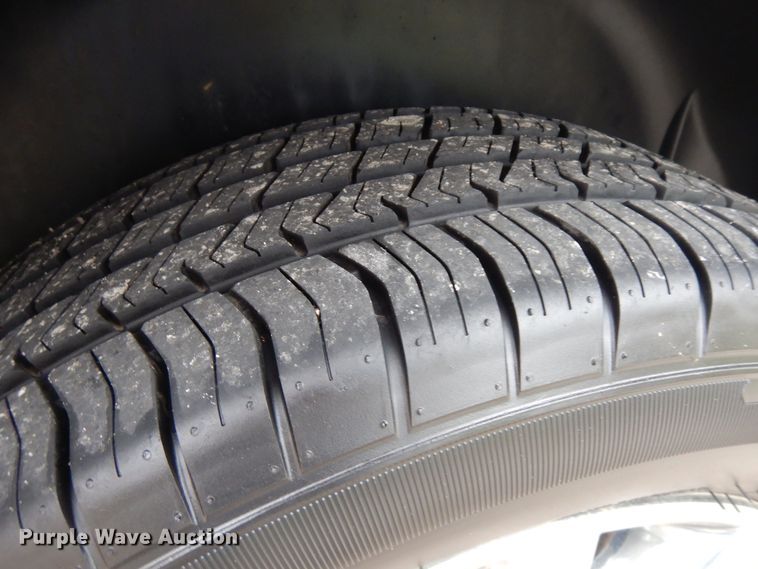 image for item FP9752 2012 Buick Enclave  SUV