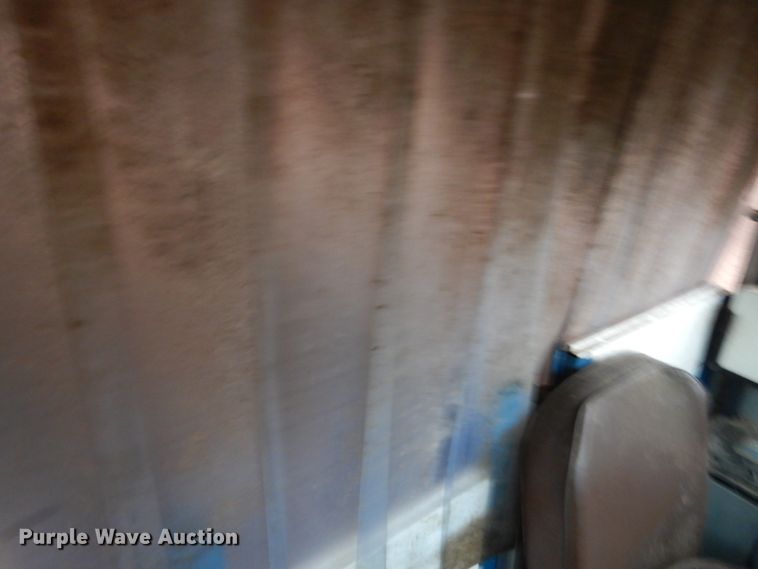 image for item FX9000 1995 International 3800B  school bus