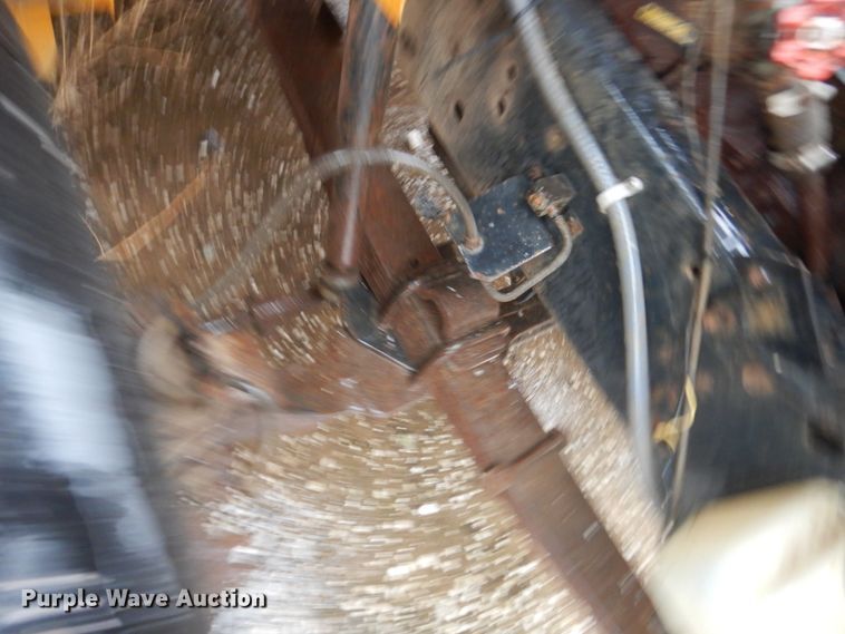 image for item FX9000 1995 International 3800B  school bus