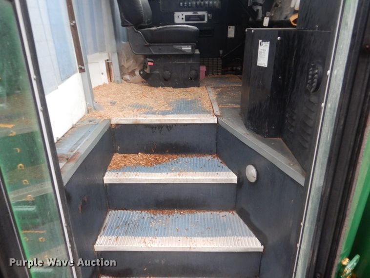 image for item FX9001 1998 International 3800  school busl