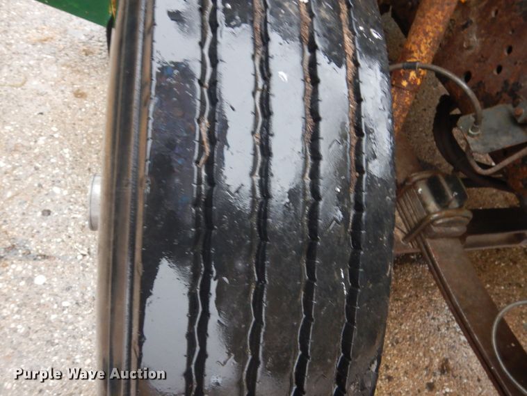 image for item FX9001 1998 International 3800  school busl