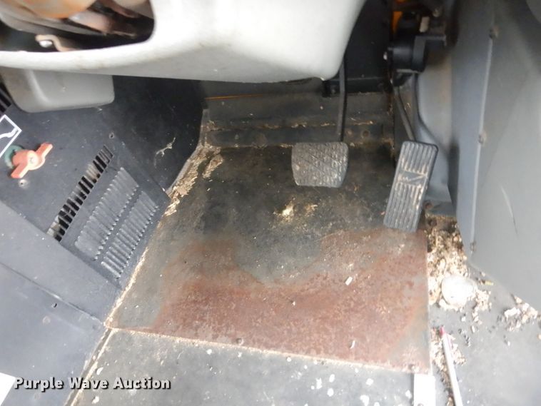 image for item FX9004 1999 Freightliner FS65  school bus