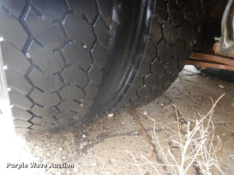 image for item FX9004 1999 Freightliner FS65  school bus