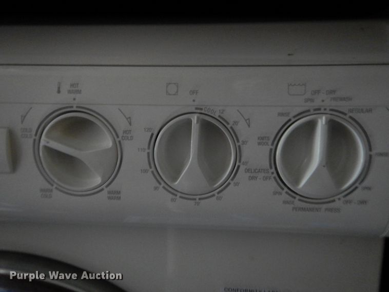 image for item GF9233 2002 Georgie Boy Cruise Air XL  rv