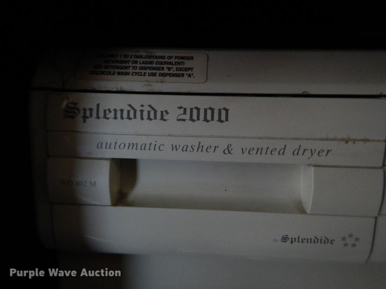 image for item GF9233 2002 Georgie Boy Cruise Air XL  rv