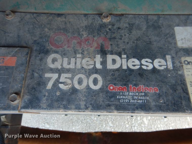 image for item GF9233 2002 Georgie Boy Cruise Air XL  rv