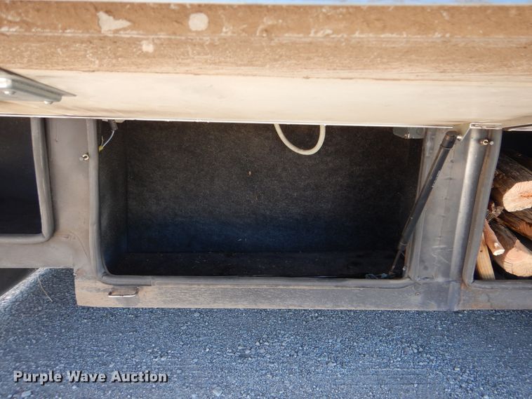 image for item GF9233 2002 Georgie Boy Cruise Air XL  rv