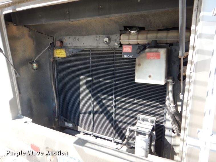 image for item GF9233 2002 Georgie Boy Cruise Air XL  rv