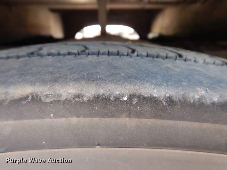 image for item GF9233 2002 Georgie Boy Cruise Air XL  rv