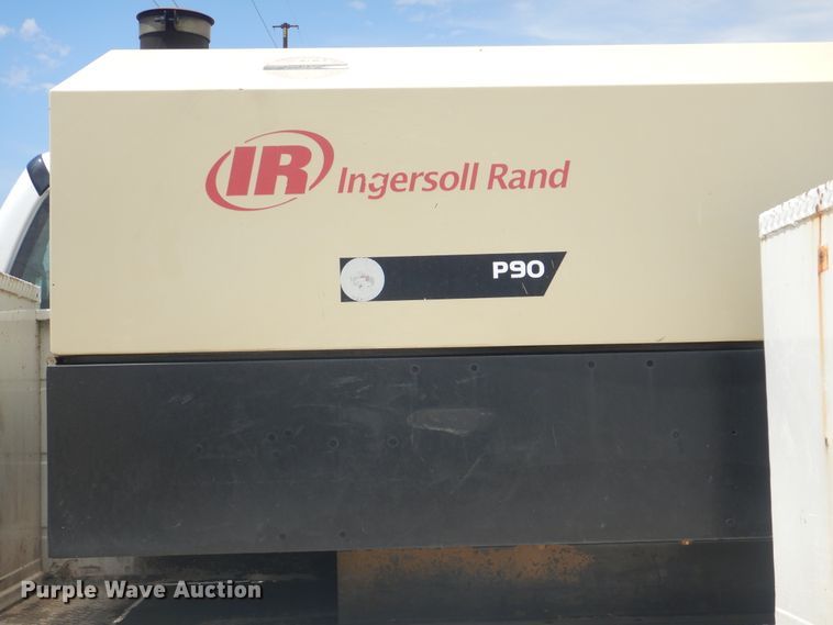 image for item GF9242 2009 Ford F750 Super Duty  service truck