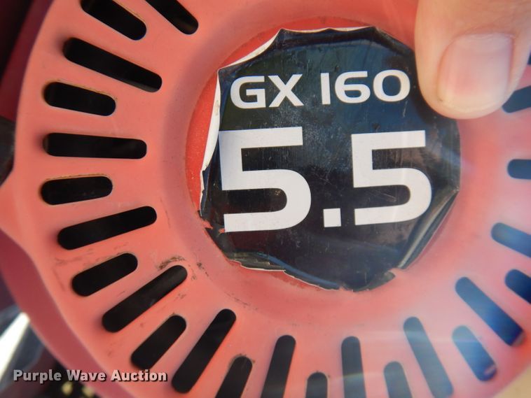 image for item GT9094 2005 Chevrolet Silverado 1500  flatbed pickup truck