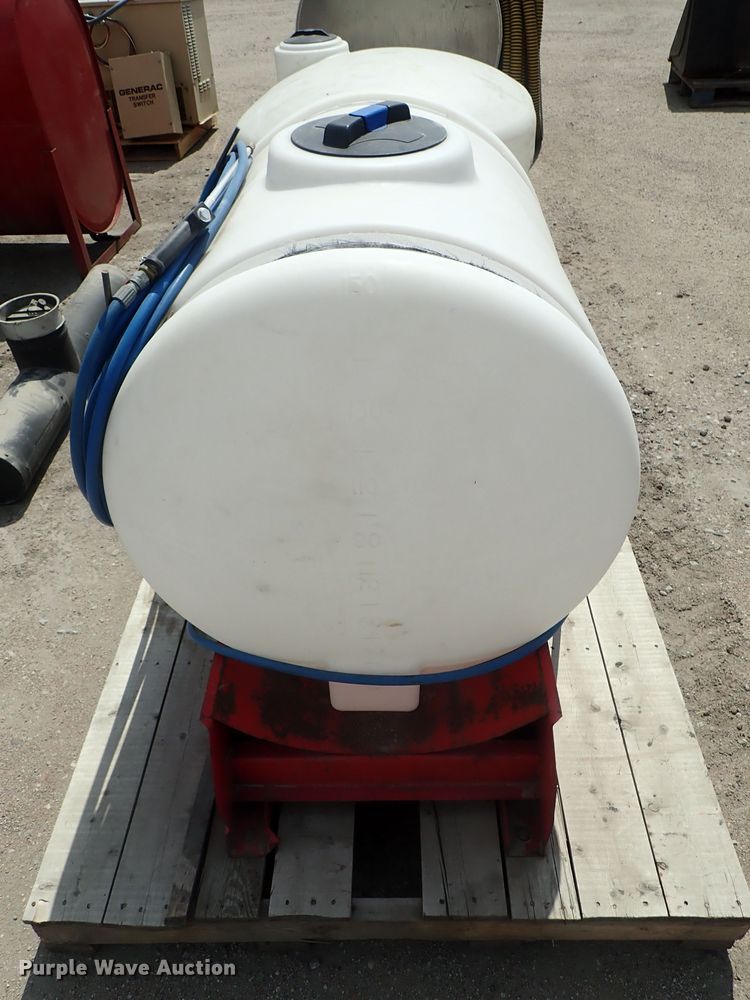 image for item GW9363 Sprayer