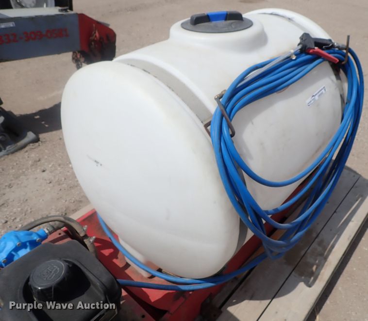 image for item GW9363 Sprayer