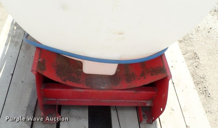 image for item GW9363 Sprayer