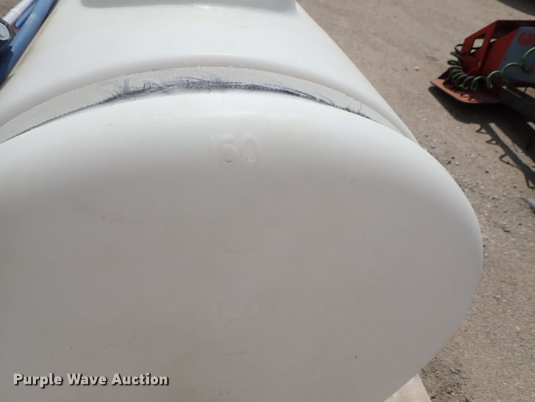 image for item GW9363 Sprayer