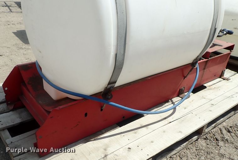 image for item GW9363 Sprayer