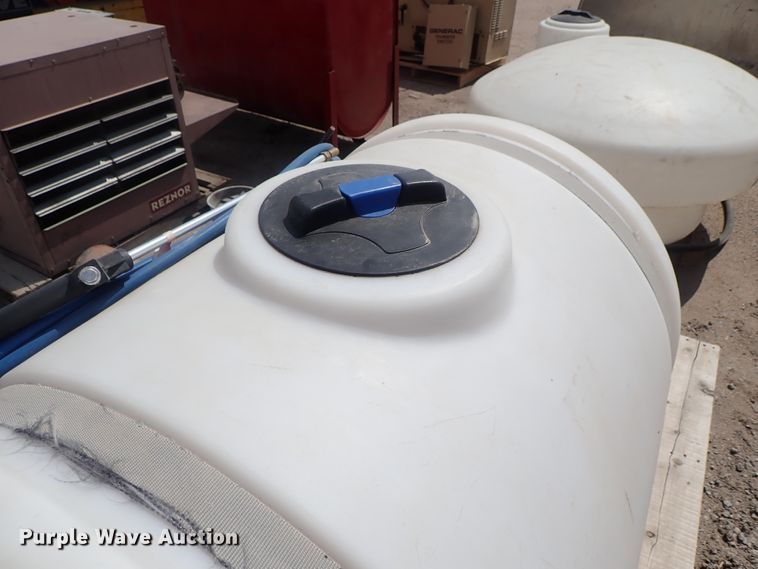 image for item GW9363 Sprayer