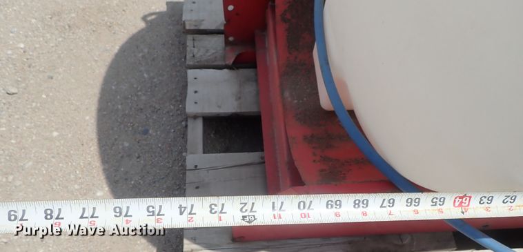 image for item GW9363 Sprayer