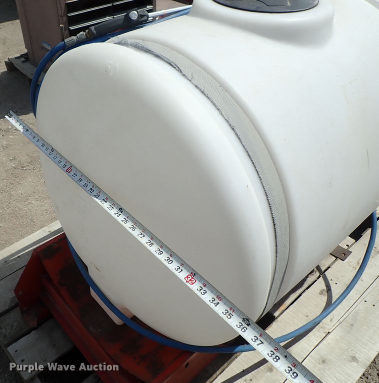 image for item GW9363 Sprayer