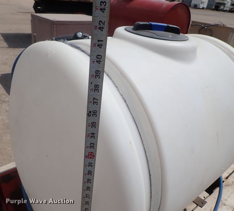 image for item GW9363 Sprayer