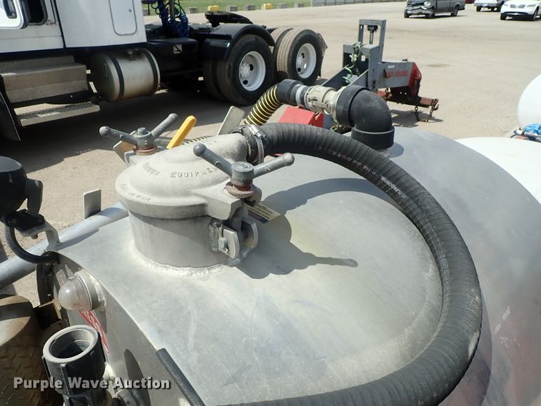 image for item GW9365 Mayport 12628 vacuum pump