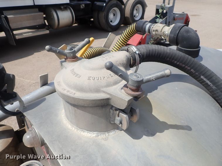 image for item GW9365 Mayport 12628 vacuum pump