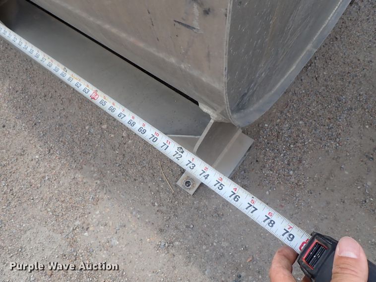 image for item GW9365 Mayport 12628 vacuum pump