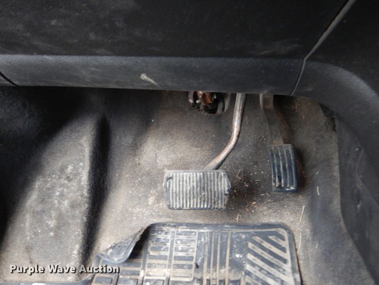 image for item GW9715 2014 Ford Escape  SUV