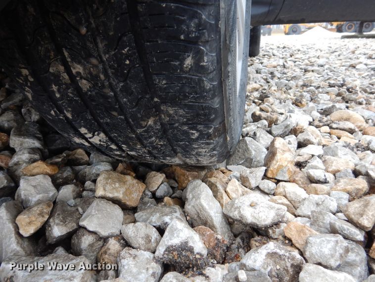 image for item GW9715 2014 Ford Escape  SUV