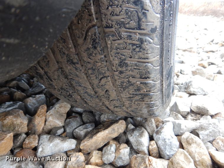 image for item GW9715 2014 Ford Escape  SUV