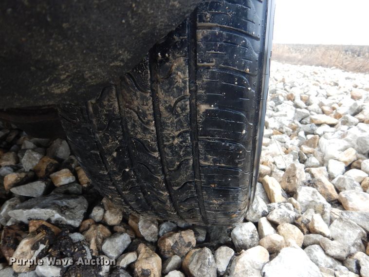 image for item GW9715 2014 Ford Escape  SUV