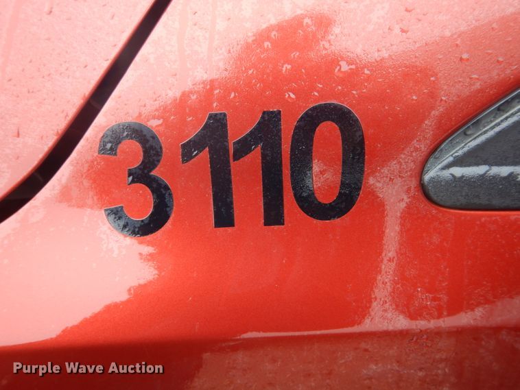 image for item GW9715 2014 Ford Escape  SUV