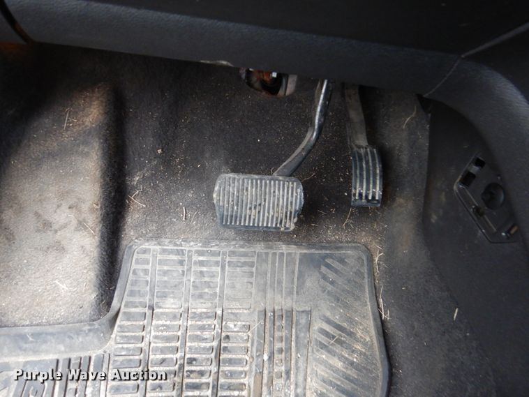 image for item GW9716 2014 Ford Escape  SUV