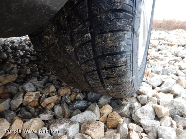 image for item GW9716 2014 Ford Escape  SUV