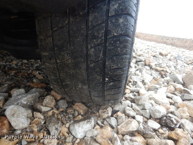 image for item GW9716 2014 Ford Escape  SUV