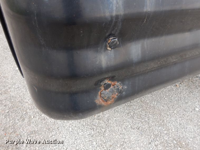 image for item GY9208 1997 International 3800 school bus