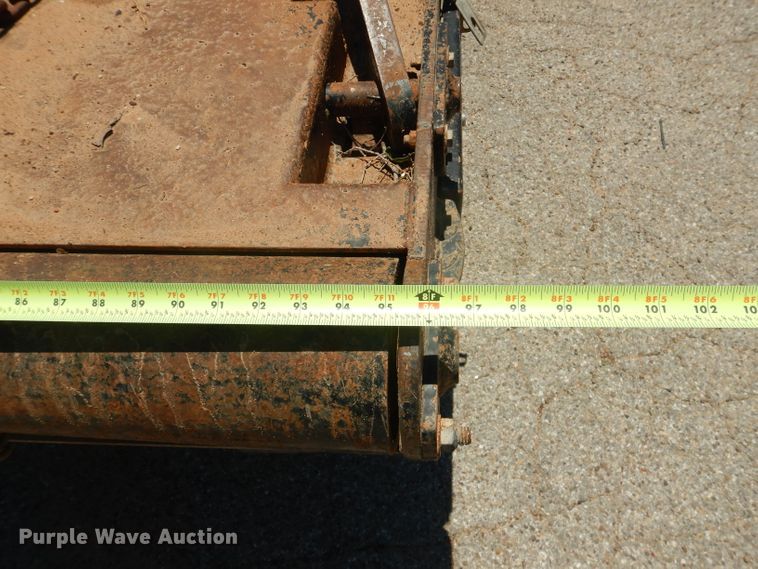 image for item HC9049 2016 Ford F550 Super Duty  flatbed truck