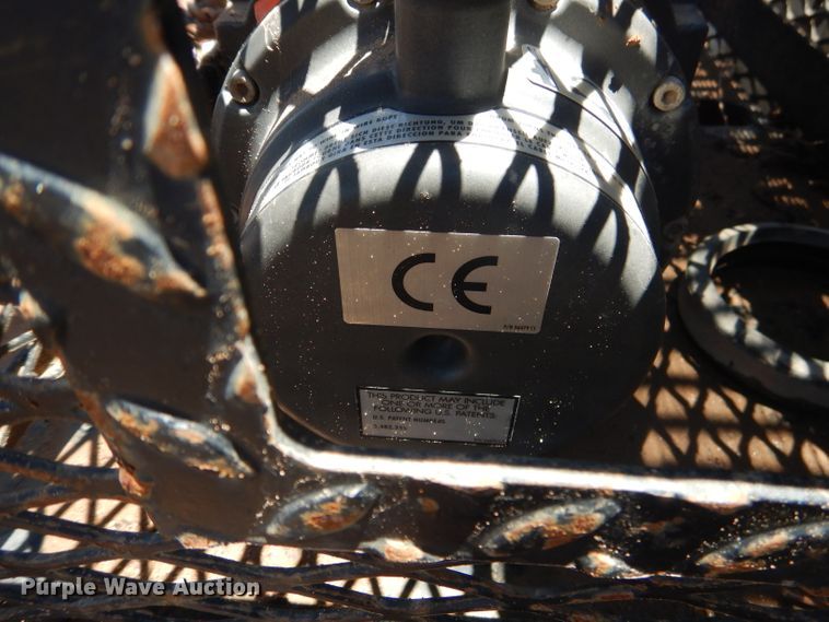 image for item HC9049 2016 Ford F550 Super Duty  flatbed truck