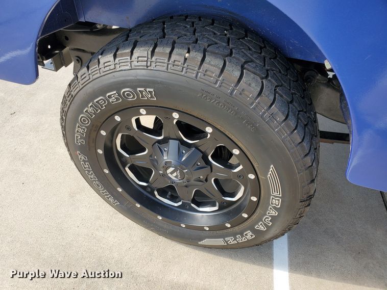 image for item HK9023 1970 Jeep CJ5  SUV