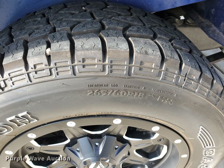 image for item HK9023 1970 Jeep CJ5  SUV