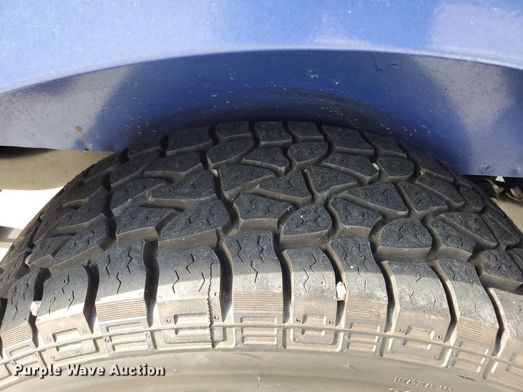 image for item HK9023 1970 Jeep CJ5  SUV