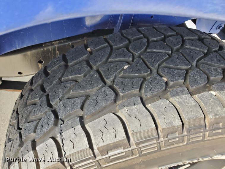 image for item HK9023 1970 Jeep CJ5  SUV