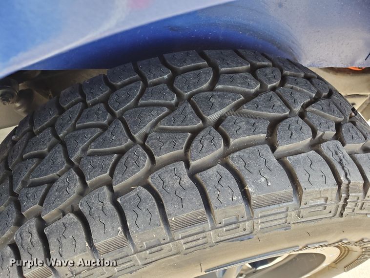 image for item HK9023 1970 Jeep CJ5  SUV