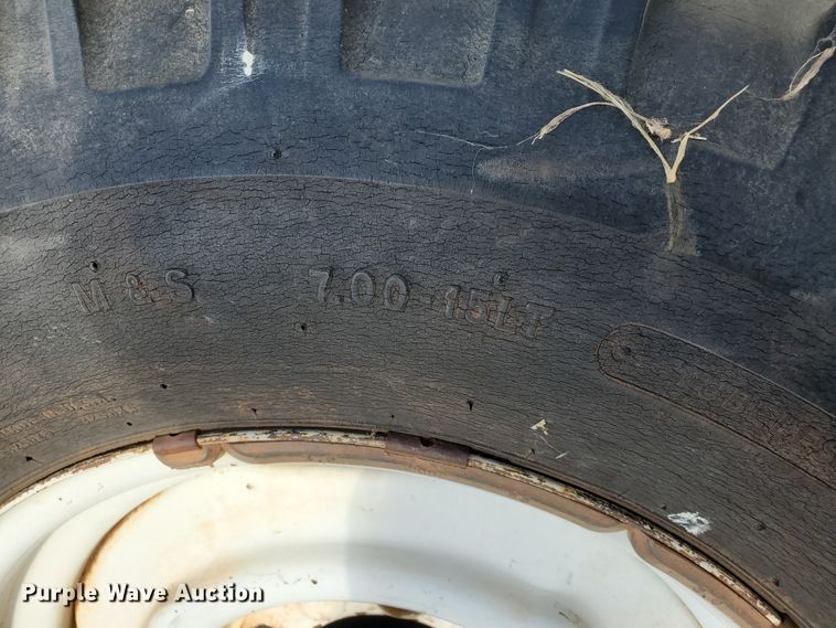 image for item HK9023 1970 Jeep CJ5  SUV