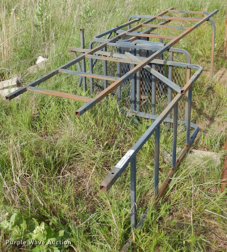 image for item HS9611 Sporting goods