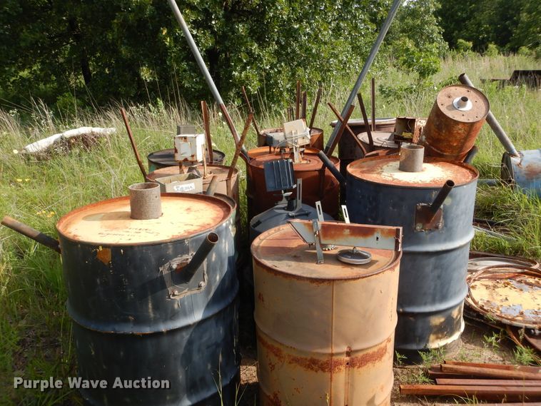 image for item HS9611 Sporting goods