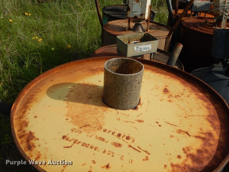 image for item HS9611 Sporting goods