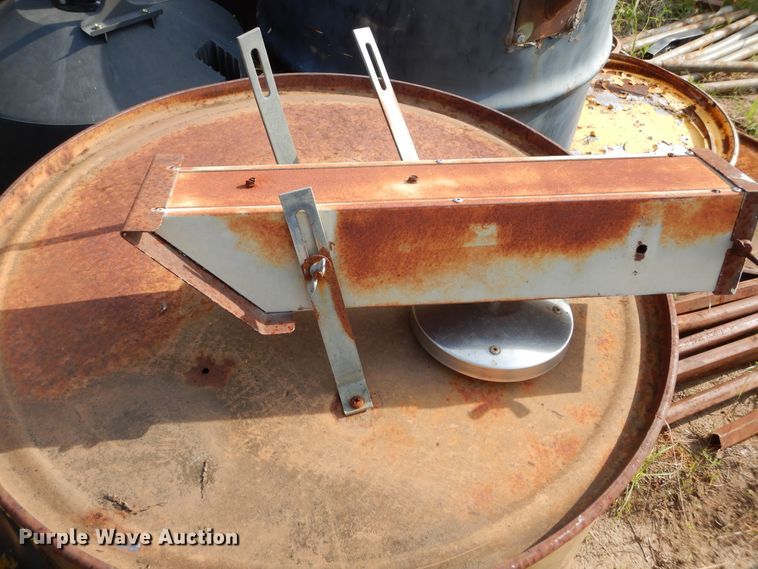 image for item HS9611 Sporting goods