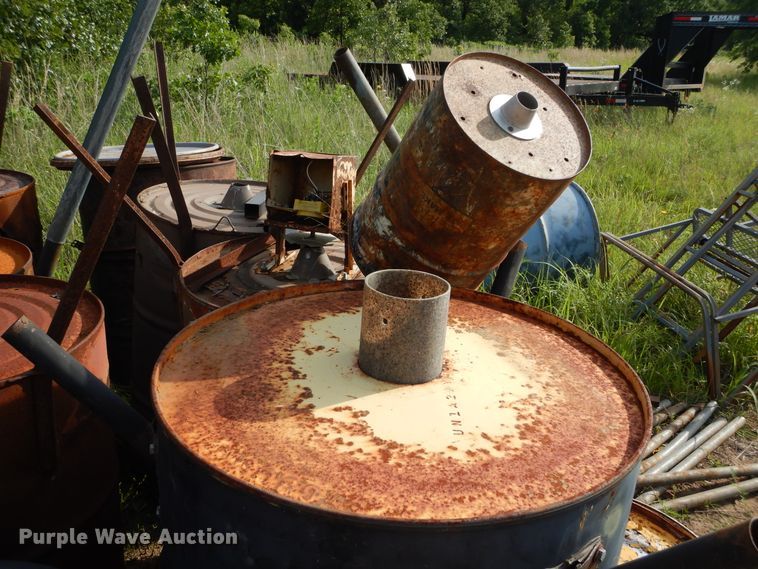 image for item HS9611 Sporting goods